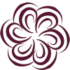 Windrad rot